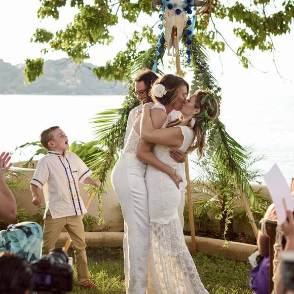 Meet your Posher, Lauren - Picture 1 of 1